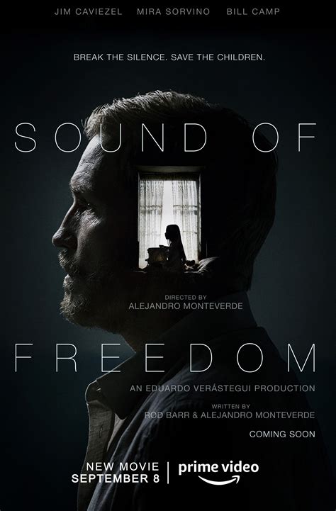 sound of freedom netflix|sound of freedom movie cancelled.